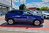 Peugeot 3008 BUSINESS SS EAT6 Active 120ch BlueHDi1.6