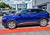 Peugeot 3008 BUSINESS SS EAT6 Active 120ch BlueHDi1.6