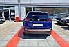 Peugeot 3008 BUSINESS SS EAT6 Active 120ch BlueHDi1.6