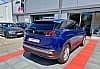 Peugeot 3008 BUSINESS SS EAT6 Active 120ch BlueHDi1.6