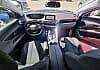 Peugeot 3008 BUSINESS SS EAT6 Active 120ch BlueHDi1.6