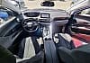 Peugeot 3008 BUSINESS SS EAT6 Active 120ch BlueHDi1.6