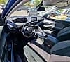 Peugeot 3008 BUSINESS SS EAT6 Active 120ch BlueHDi1.6