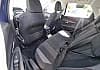 Peugeot 3008 BUSINESS SS EAT6 Active 120ch BlueHDi1.6