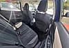 Peugeot 3008 BUSINESS SS EAT6 Active 120ch BlueHDi1.6