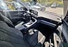 Peugeot 3008 BUSINESS SS EAT6 Active 120ch BlueHDi1.6