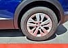 Peugeot 3008 BUSINESS SS EAT6 Active 120ch BlueHDi1.6