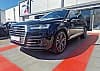 Audi SQ7 8 Quattro 7pl V8 4.0 TDI Clean Diesel 435 Tiptronic