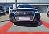 Audi SQ7 8 Quattro 7pl V8 4.0 TDI Clean Diesel 435 Tiptronic