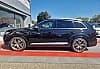 Audi SQ7 8 Quattro 7pl V8 4.0 TDI Clean Diesel 435 Tiptronic