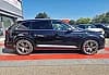 Audi SQ7 8 Quattro 7pl V8 4.0 TDI Clean Diesel 435 Tiptronic