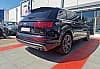 Audi SQ7 8 Quattro 7pl V8 4.0 TDI Clean Diesel 435 Tiptronic
