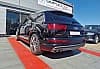 Audi SQ7 8 Quattro 7pl V8 4.0 TDI Clean Diesel 435 Tiptronic