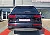 Audi SQ7 8 Quattro 7pl V8 4.0 TDI Clean Diesel 435 Tiptronic