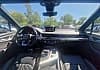 Audi SQ7 8 Quattro 7pl V8 4.0 TDI Clean Diesel 435 Tiptronic