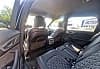 Audi SQ7 8 Quattro 7pl V8 4.0 TDI Clean Diesel 435 Tiptronic