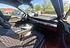 Audi SQ7 8 Quattro 7pl V8 4.0 TDI Clean Diesel 435 Tiptronic