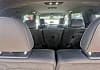 Audi SQ7 8 Quattro 7pl V8 4.0 TDI Clean Diesel 435 Tiptronic