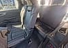 Audi SQ7 8 Quattro 7pl V8 4.0 TDI Clean Diesel 435 Tiptronic