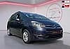Citroen C4 Grand C4 Picasso HDi 110 FAP Airdream Exclusive BMP6