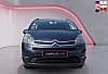 Citroen C4 Grand C4 Picasso HDi 110 FAP Airdream Exclusive BMP6