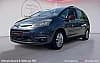 Citroen C4 Grand C4 Picasso HDi 110 FAP Airdream Exclusive BMP6