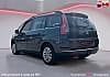 Citroen C4 Grand C4 Picasso HDi 110 FAP Airdream Exclusive BMP6