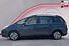 Citroen C4 Grand C4 Picasso HDi 110 FAP Airdream Exclusive BMP6