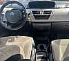 Citroen C4 Grand C4 Picasso HDi 110 FAP Airdream Exclusive BMP6