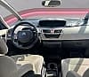 Citroen C4 Grand C4 Picasso HDi 110 FAP Airdream Exclusive BMP6