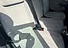 Citroen C4 Grand C4 Picasso HDi 110 FAP Airdream Exclusive BMP6