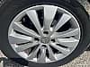 Citroen C4 Grand C4 Picasso HDi 110 FAP Airdream Exclusive BMP6