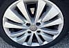 Citroen C4 Grand C4 Picasso HDi 110 FAP Airdream Exclusive BMP6