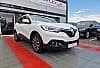 Renault Kadjar Intens EDC dCi 110 Energy