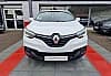 Renault Kadjar Intens EDC dCi 110 Energy