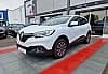 Renault Kadjar Intens EDC dCi 110 Energy