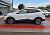 Renault Kadjar Intens EDC dCi 110 Energy