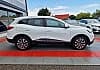 Renault Kadjar Intens EDC dCi 110 Energy