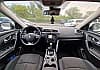 Renault Kadjar Intens EDC dCi 110 Energy
