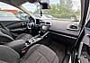 Renault Kadjar Intens EDC dCi 110 Energy
