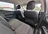 Renault Kadjar Intens EDC dCi 110 Energy