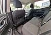 Renault Kadjar Intens EDC dCi 110 Energy