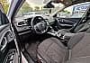 Renault Kadjar Intens EDC dCi 110 Energy