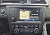 Renault Kadjar Intens EDC dCi 110 Energy