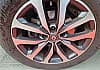 Renault Kadjar Intens EDC dCi 110 Energy