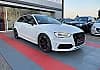Audi S3 sportback 6 2.0 TFSI 300 Quattro S-Tronic