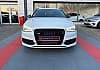 Audi S3 sportback 6 2.0 TFSI 300 Quattro S-Tronic