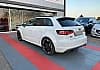 Audi S3 sportback 6 2.0 TFSI 300 Quattro S-Tronic