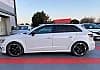 Audi S3 sportback 6 2.0 TFSI 300 Quattro S-Tronic