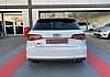 Audi S3 sportback 6 2.0 TFSI 300 Quattro S-Tronic